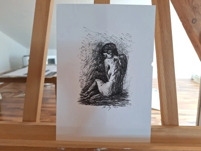 Art. 333665