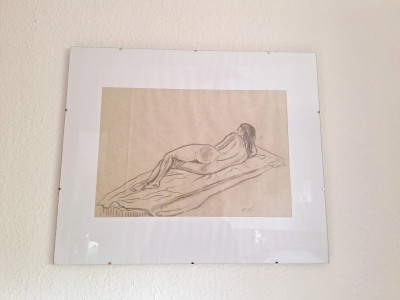 Art. 447665