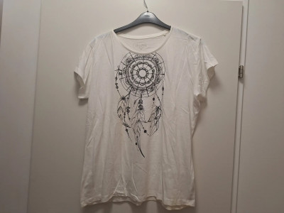 Art. 504665