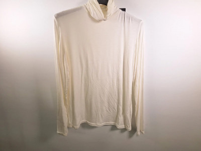 Art. 557665