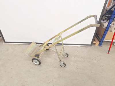 Art. 582665