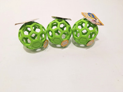 Art. 583665
