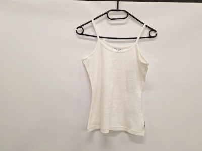 Art. 589665