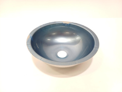 Art. 705665
