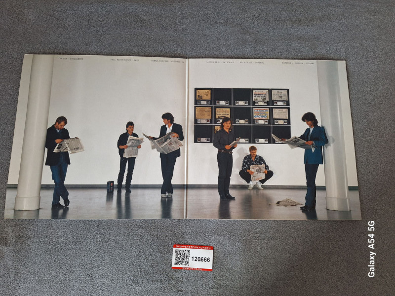 Foto Art Nr. $artikelnummer