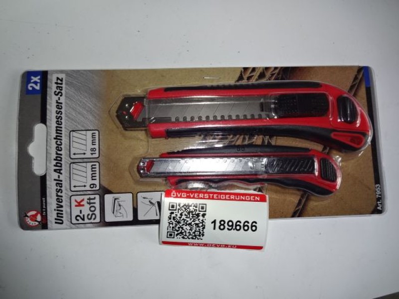 Foto Art Nr. $artikelnummer