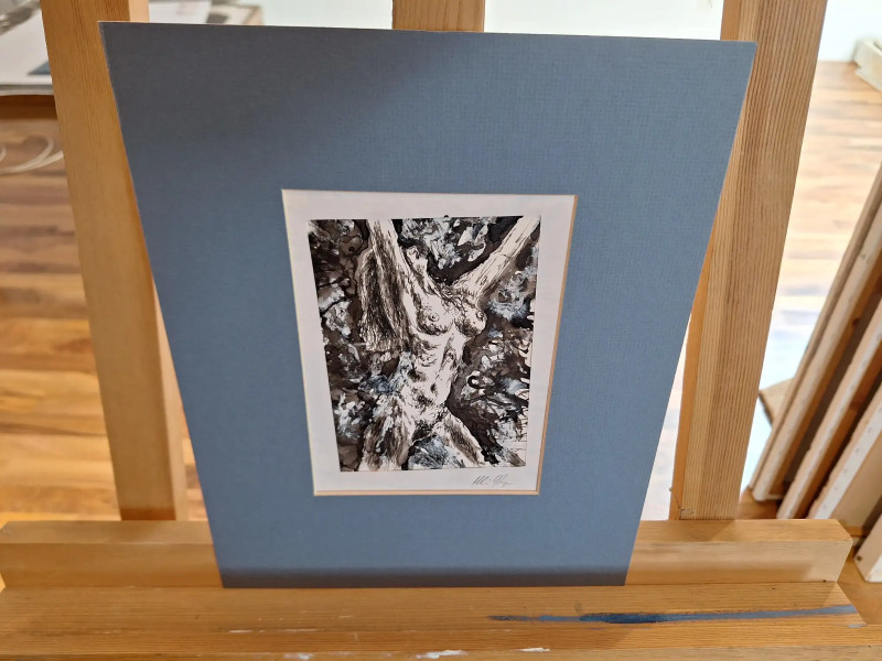 Foto Art Nr. $artikelnummer