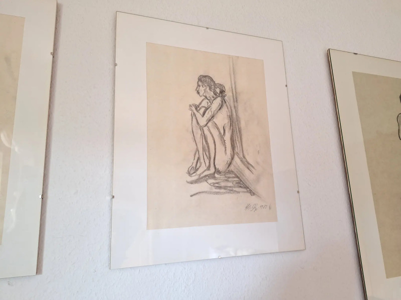 Foto Art Nr. $artikelnummer