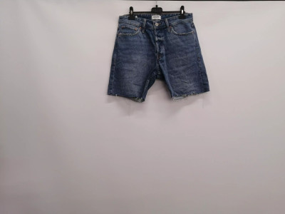 Art. 122666