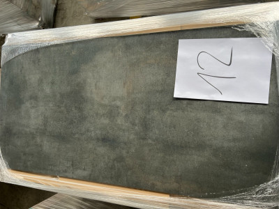 Art. 129666