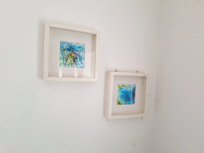 Art. 145666