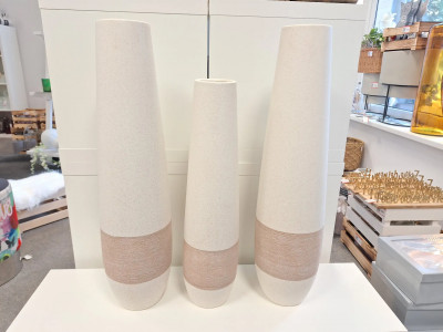 Art. 147666