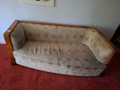 Art. 184666