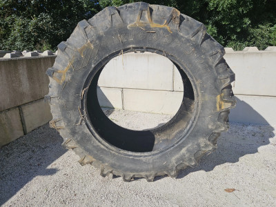 Art. 328666