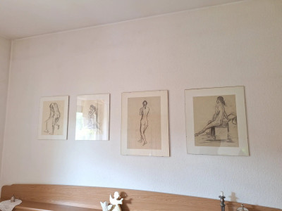 Art. 447666
