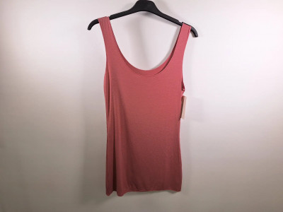 Art. 516666