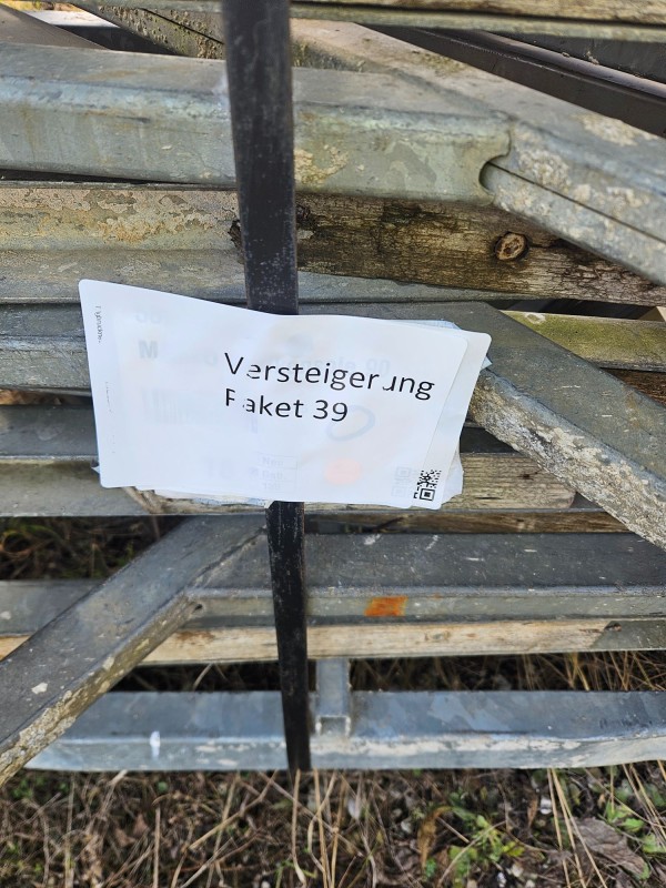 Foto Art Nr. $artikelnummer