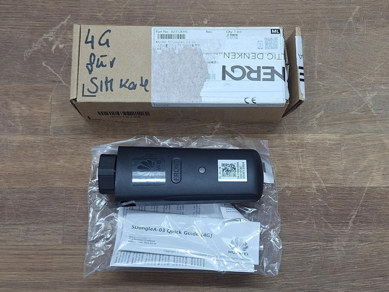 (c) ÖVG Versteigerungs GmbH