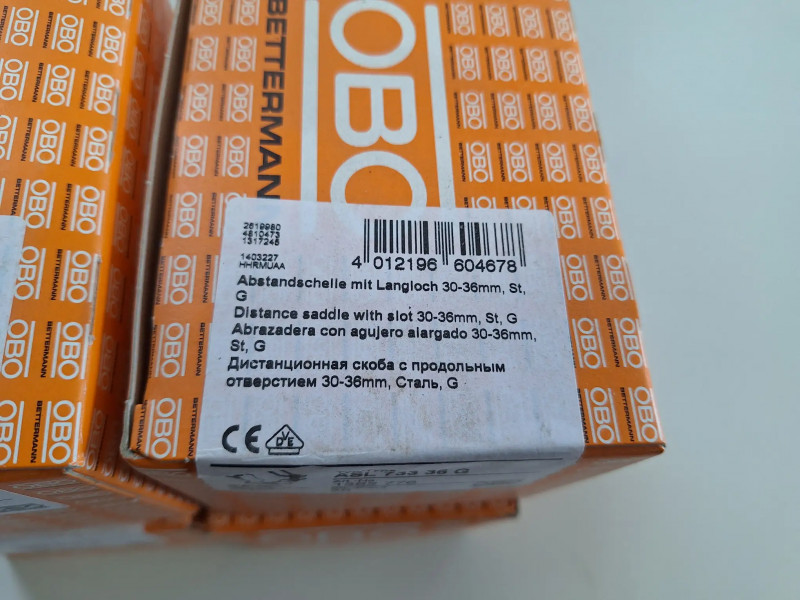 (c) ÖVG Versteigerungs GmbH