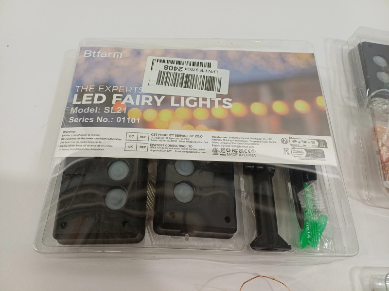 Foto Art Nr. $artikelnummer