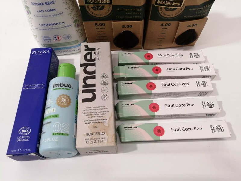 Foto Art Nr. $artikelnummer