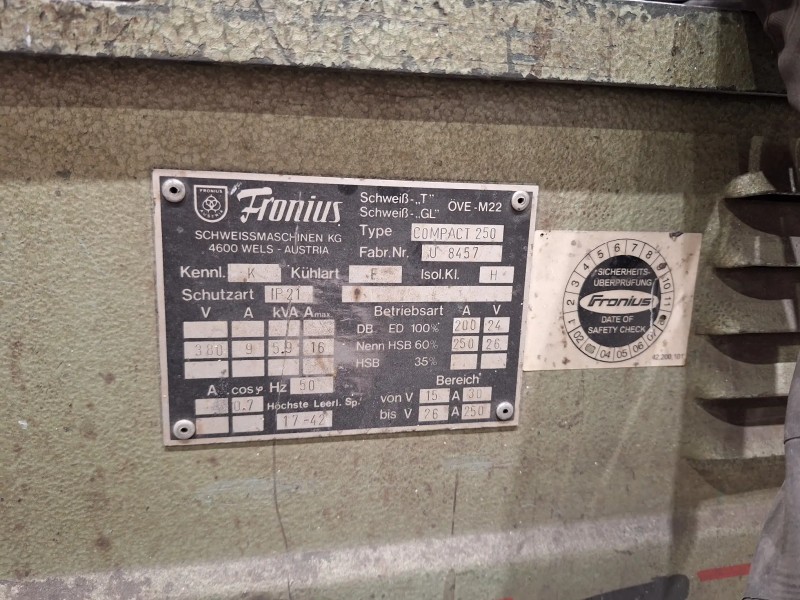 Foto Art Nr. $artikelnummer