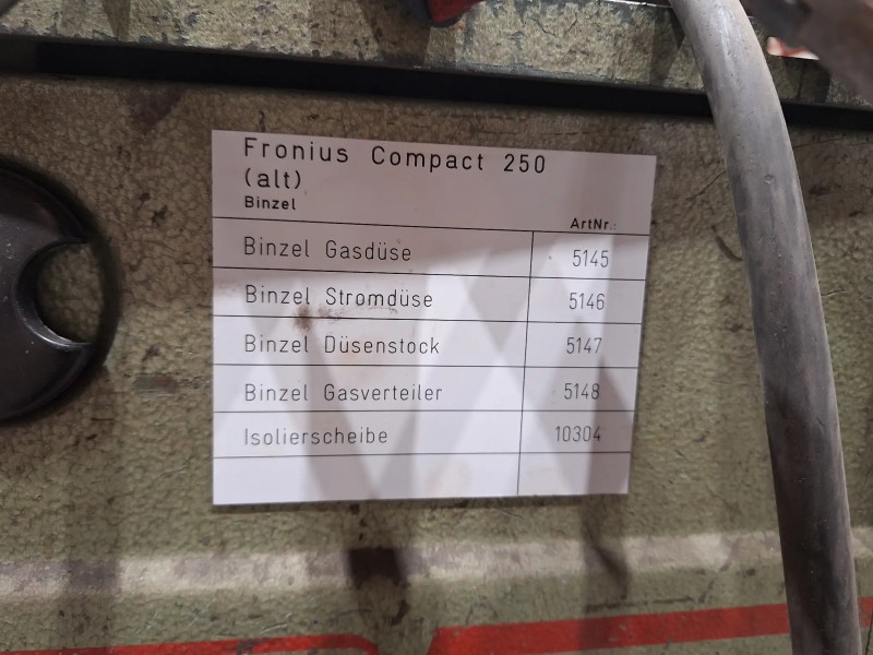 Foto Art Nr. $artikelnummer