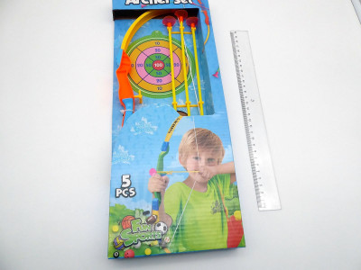 Art. 135667