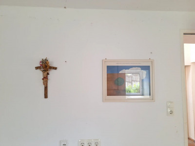 Art. 145667
