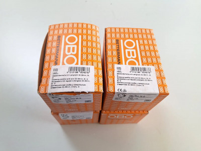Art. 156667