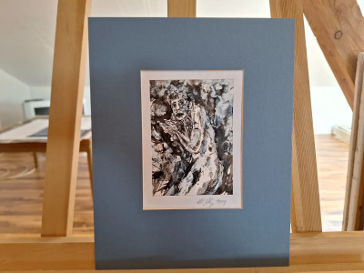 Art. 333667