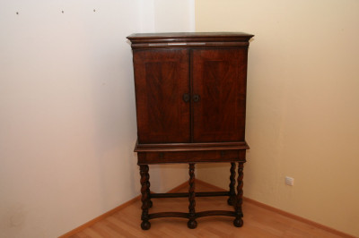 Art. 657667