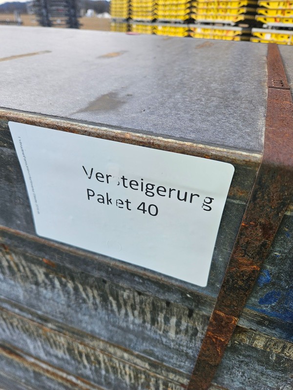 Foto Art Nr. $artikelnummer