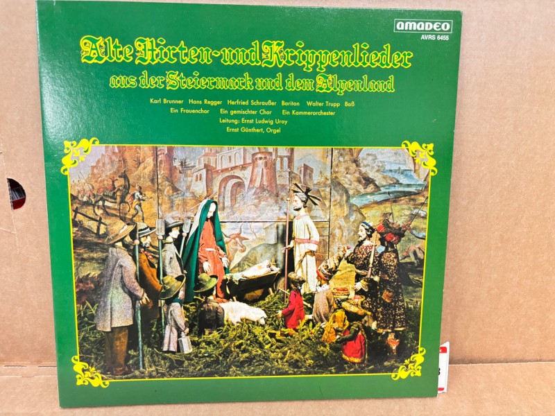 Foto Art Nr. $artikelnummer