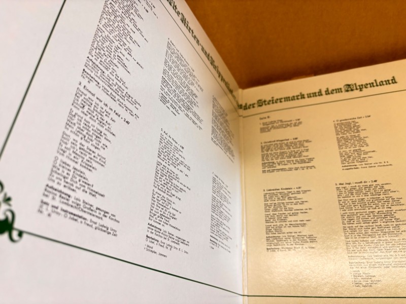 Foto Art Nr. $artikelnummer