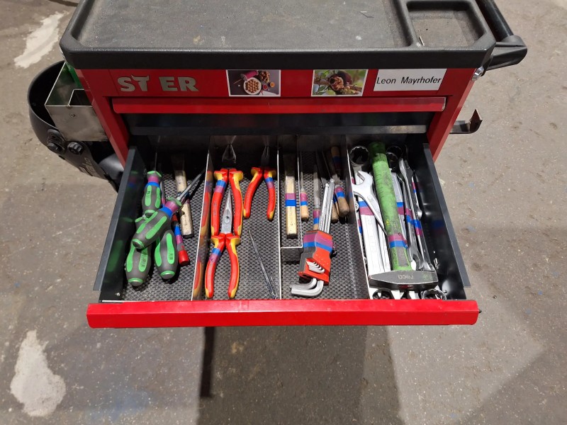 Foto Art Nr. $artikelnummer