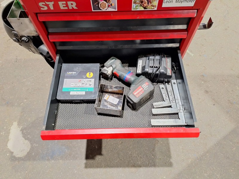 Foto Art Nr. $artikelnummer