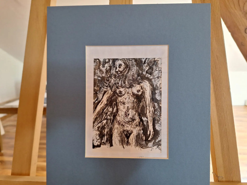 Foto Art Nr. $artikelnummer