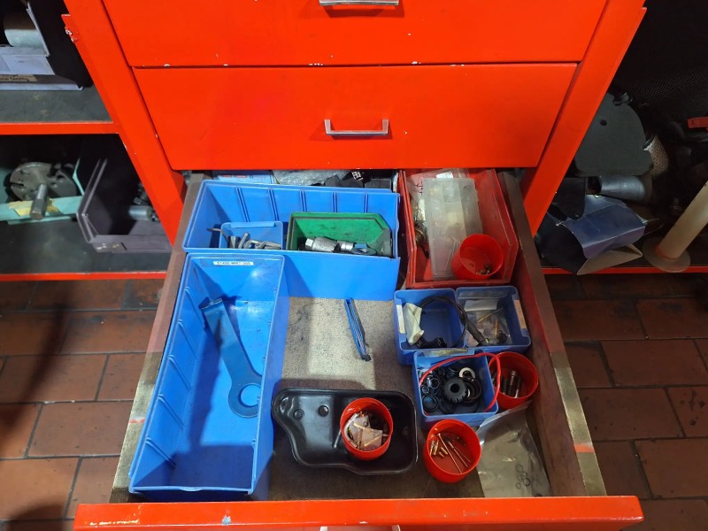 Foto Art Nr. $artikelnummer