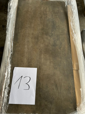 Art. 129668