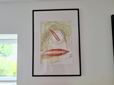 Art. 145668