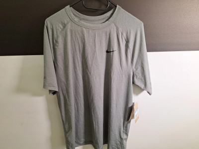 Art. 152668