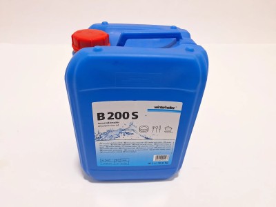 Art. 164668