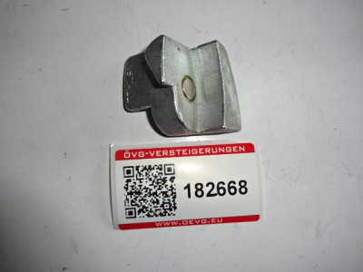 Art. 182668