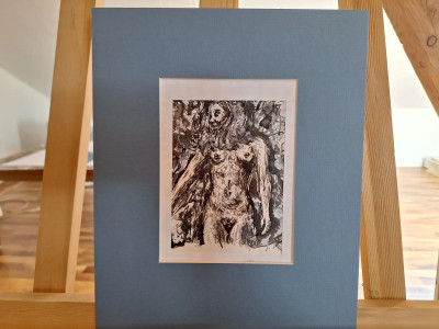 Art. 333668