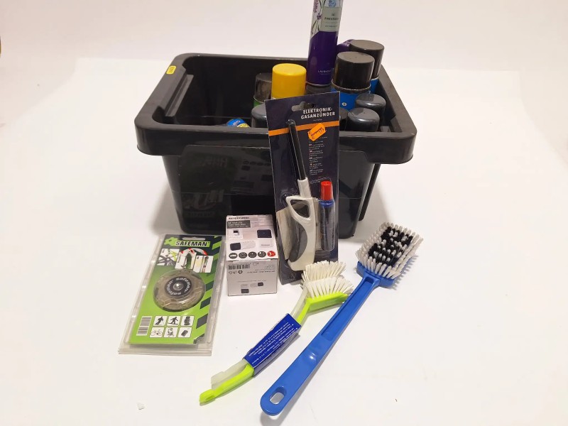 Foto Art Nr. $artikelnummer