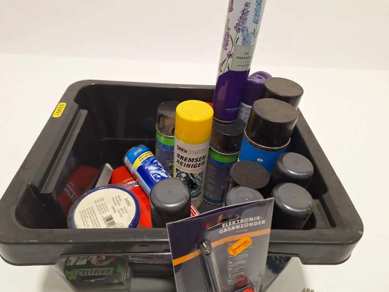 Foto Art Nr. $artikelnummer