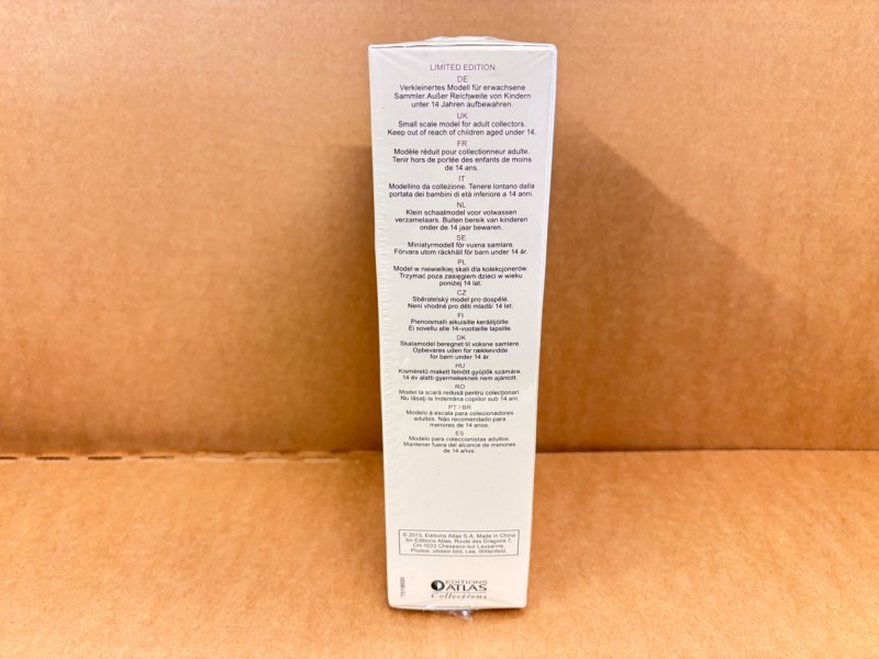 Foto Art Nr. $artikelnummer