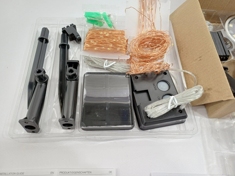 Foto Art Nr. $artikelnummer