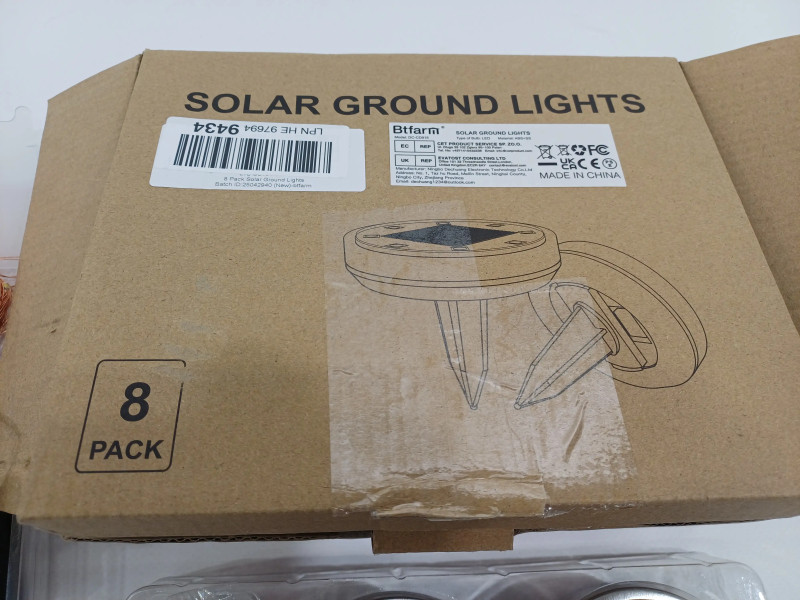 Foto Art Nr. $artikelnummer